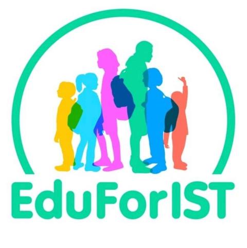 Pubblicati i risultati del Progetto EduForIST1