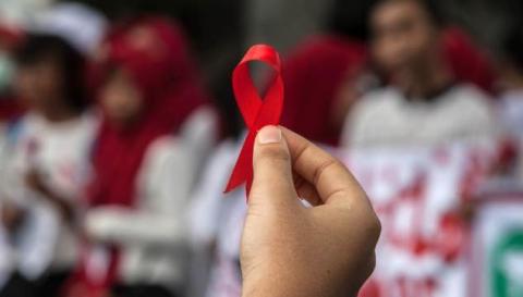 Le Associazioni chiedono la completa ripresa dei servizi dedicati ad Hiv